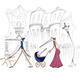 New Bambini | | | New Bambini