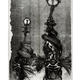 Embankment | | | Etching Embankment