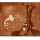 Foxy...Lady | | | Etching Foxy...Lady