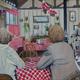 The Diner
