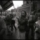 The Dockers Strike,…