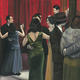 The Shanghai Dance Club