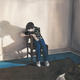 The Shadow Boxer