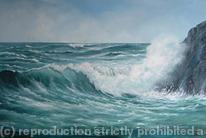 Majestic (SOLD )