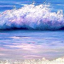 Cool Blue