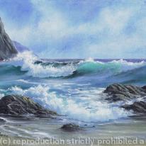Spring Tide