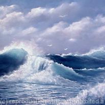 BREAKERS SOLD