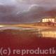 Parragon Beach Tenby… | (sold) | | Oil on Boxed Canvas Parragon Beach Tenby…