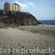 Tenby West Wales | £4 | | Cards Tenby West Wales