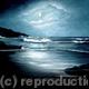 Moonlight-Freshwater-East