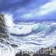 Seventh Wave