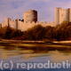Pembroke Castle