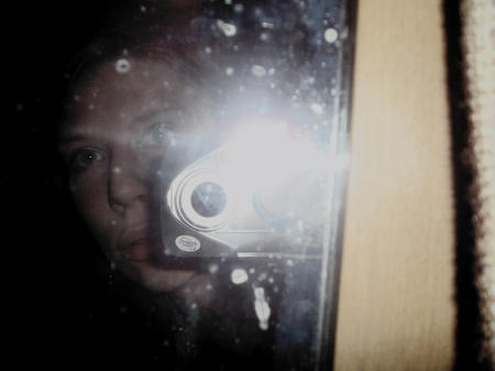 flash 2