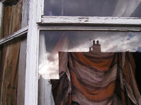squat reflect 3