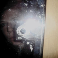 flash 2