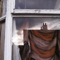 squat reflect 3