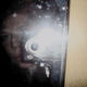 flash 2