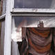 squat reflect 3