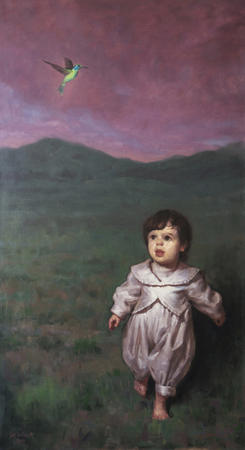 pasha