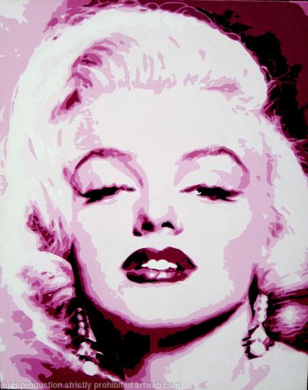 Some Like It Hot