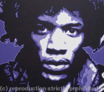 Purple Haze