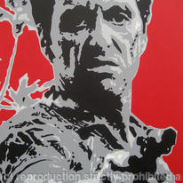 Scarface