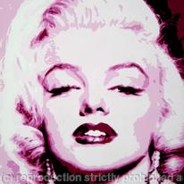 Some Like It Hot