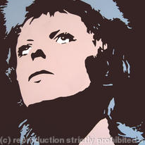 Ziggy Stardust