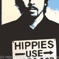 Dave Grohl