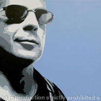 Bruce