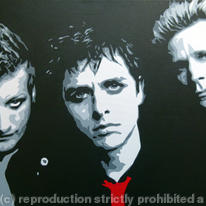 American Idiot