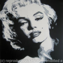 Marilyn