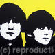 The Fab Four