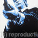 Get Carter