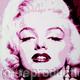 Some Like It Hot | (sold) | | Acrylic on box canvas Some Like It Hot