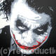 Why So Serious?