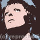 Ziggy Stardust