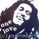 Bob Marley