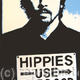 Dave Grohl