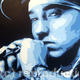 Slim Shady