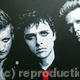 American Idiot