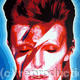 Aladdin Sane