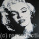 Marilyn