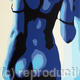 Out Of The Blue