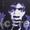 Purple Haze