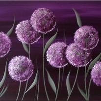 Allium Abundance