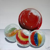 Marbles 1