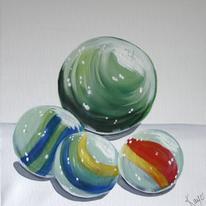 Marbles 2