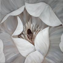 Inner Magnolia