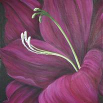 Glorious Gladiolus